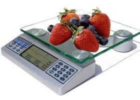 \"nutrition-scale-sm.jpg\"